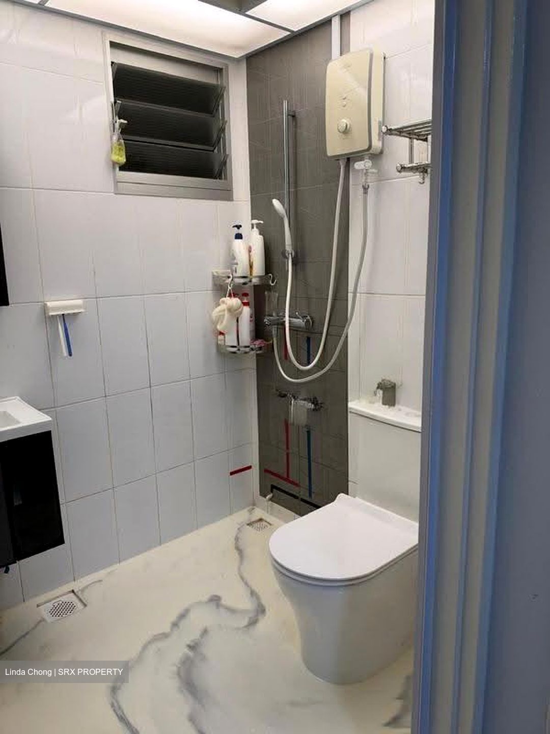 Blk 455A Teck Ghee Parkview (Ang Mo Kio), HDB 3 Rooms #626640371